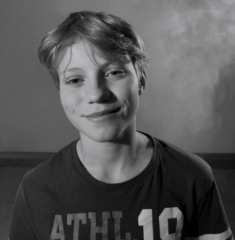 Klabík Václav upravená.jpg